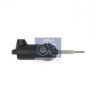 MERCE 0000721212 Slave Cylinder, engine brake